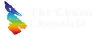 The Chuan Chronicle