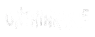 Unthinkable Podcast