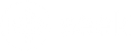 SEEK blog