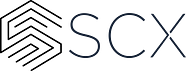 Swiss Crypto Exchange