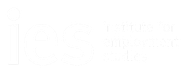 IES Reflects: employment and HR policy and practice