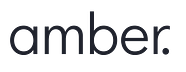 Amber