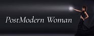 Postmodern Woman