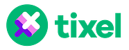 Tixel