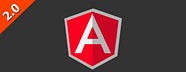 Angularjs
