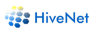 Official HiveNet Blog