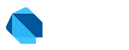 Dart