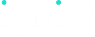 ignitetalent
