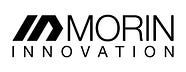 Morin Innovation