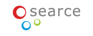 Searce Engineering