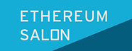 Etherereum Salon