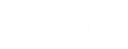 The Opex Analytics Blog