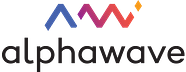 Alphawave