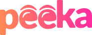 Peeka