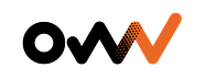 OwnMarket