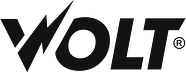 Volt Technology