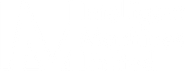 intelligentmachines