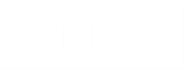 AI Now Institute