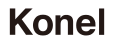 Konel