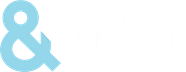 Patients & Purpose POVs