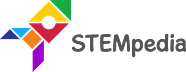 STEMpedia