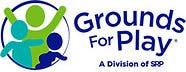GroundsForPlay