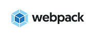 webpack