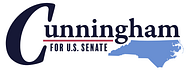 Cal for NC