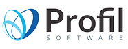 Blog - Profil Software, Python Software House With Heart and Soul, Poland