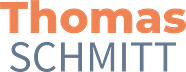 Thomas SCHMITT