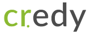 credyengg