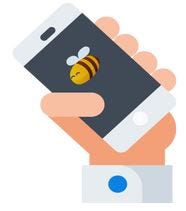 make passive money online with your Wi-Fi (easy Tips) 7 1*yrrwCXvsN s82jIoPDdZ5w make passive money online with your Wi-Fi (easy Tips)