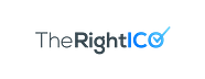 The Right ICO