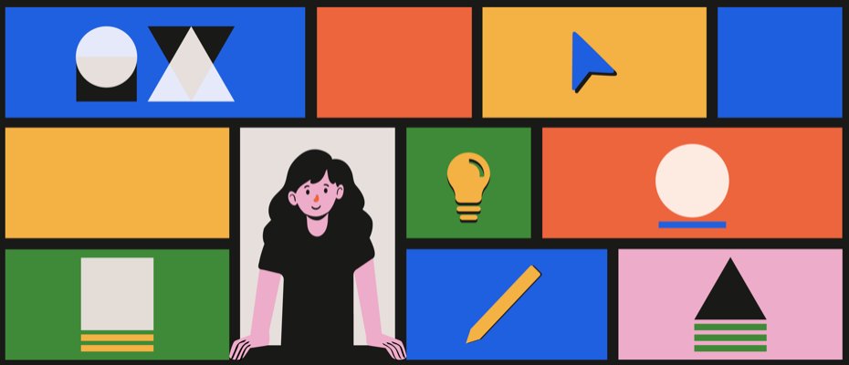 The Best Online Ux Design Courses Bootcamps By Kathryn Mcclure Thinking Design Medium