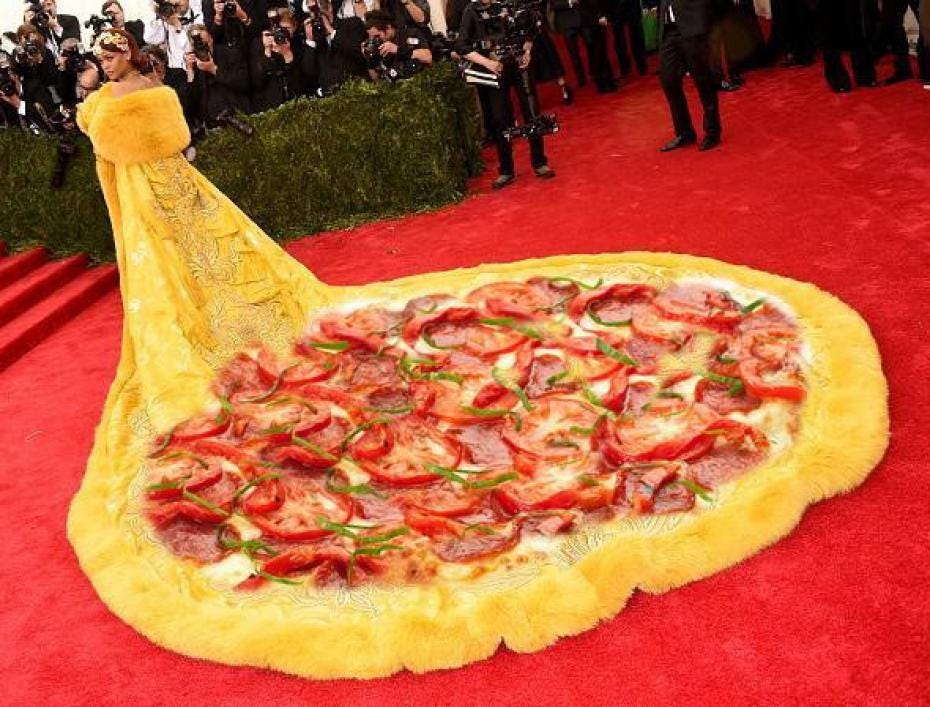 6 Iconic Song Lyrics Involving Pizza By Box Score Games Medium 6 Iconic Song Lyrics Involving Pizza By Box Score Games Medium