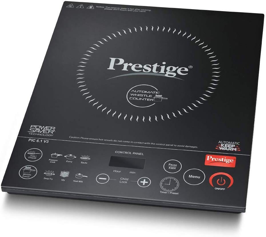 Best Induction Stove Celebrate The Year With The Modern