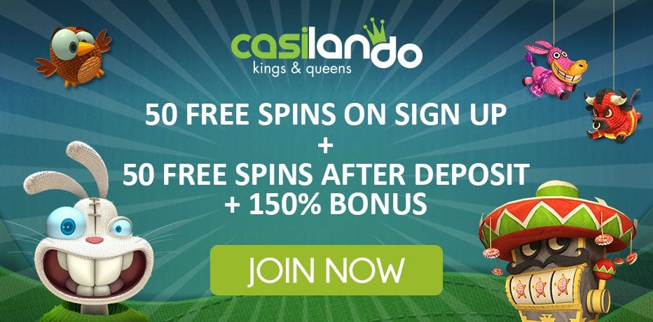 Netent Free Spins Today Netent Free Spins Today