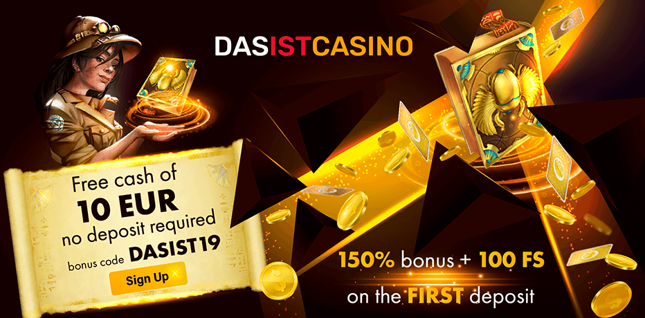 Best sign up bonus online casino nz Best sign up bonus online casino nz