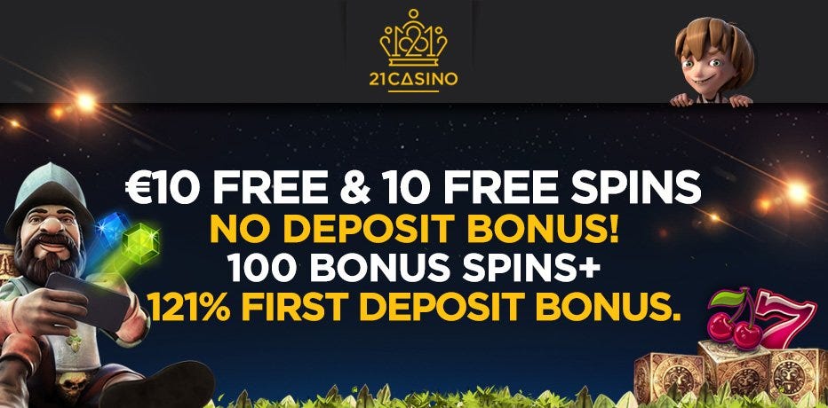 Casino Casino