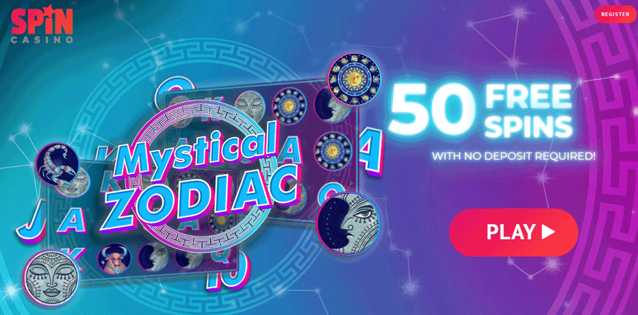 Bondibet Casino Free Spins Bondibet Casino Free Spins