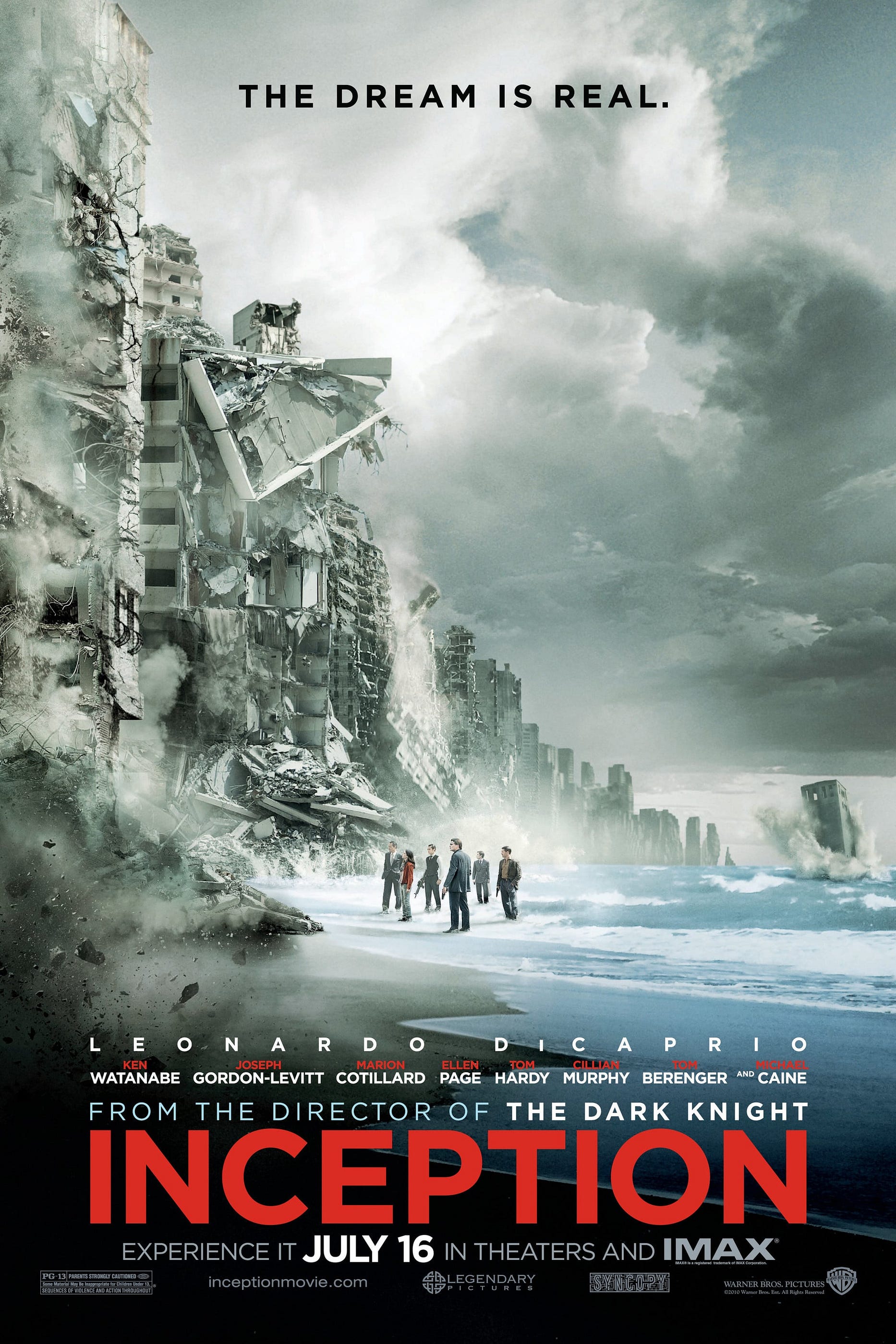 Xxxxxxxxxxxfull Watch Inception 2010 Movie English Subtitles By Yalexgreekhac Aug 2020 Medium