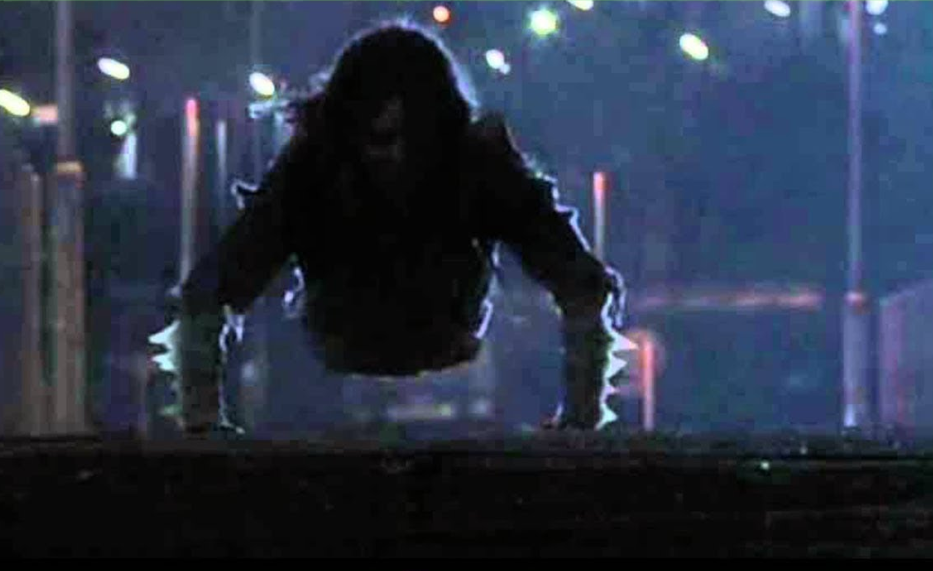 My Top 7 Scary Japanese Urban Legends Gustavo Martinez Medium my-top-7-scary-japanese-urban-legends-gustavo-martinez-medium