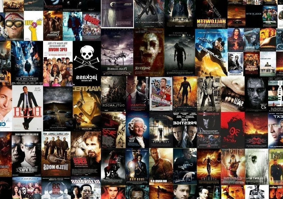 What's The Best Place To Watch Free Movies Online : 15 Greatest Websites to Watch Films and TV Reveals On-line ... : Without paying a dime, you can still have access to thousands of.