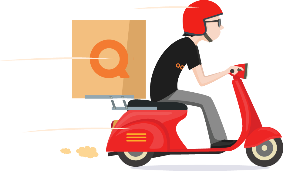 3-types-of-delivery-services-in-singapore-qourier-medium