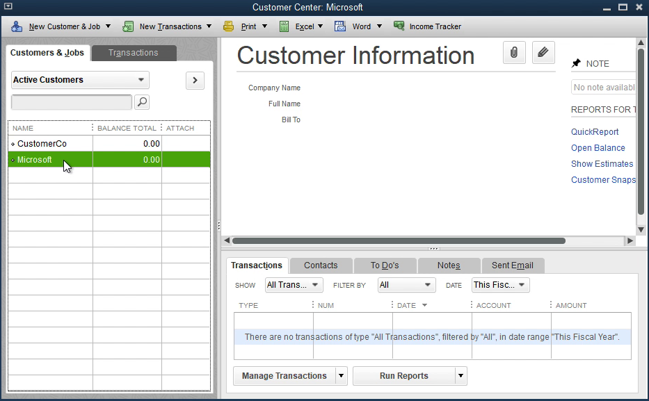 Iif file converter Iif file converter