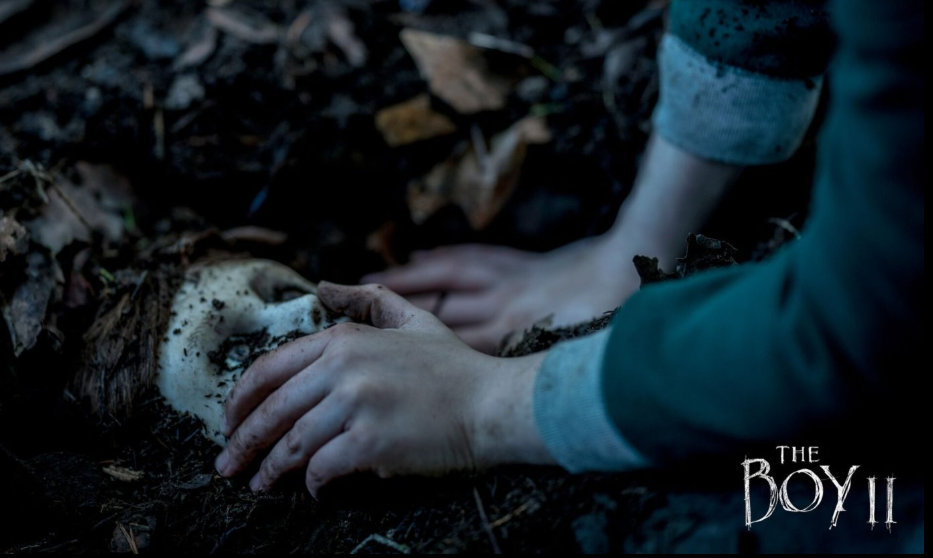 2019MOZI™ "Brahms: A Boy II " TELJES FILM VIDEA HD (INDAVIDEO) MAGYARUL | by Pusakasunda | Medium
