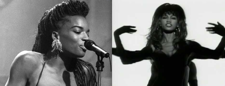 Weekend Diversion Martha Wash S Biggest Fan By Ethan Siegel Starts With A Bang Medium