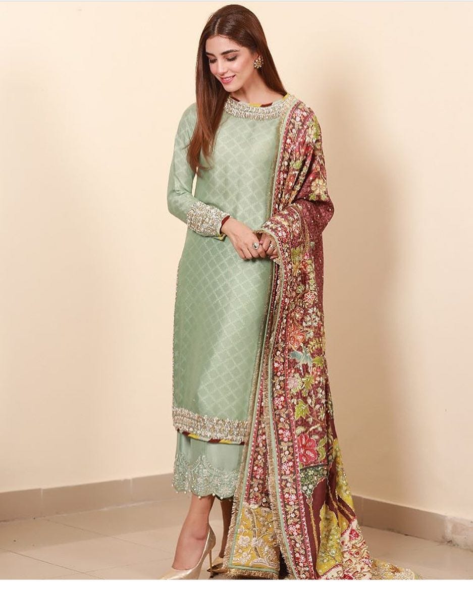 8 Fabulous Ways To Wear Your Bridal Lehenga Again Sahib Singh