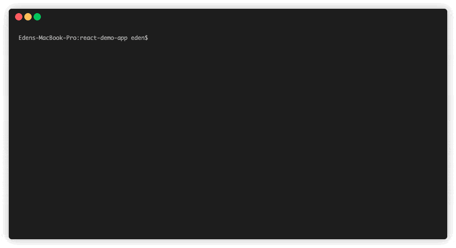Integrate Bit.dev with Slack and GitHub to Optimize Development by