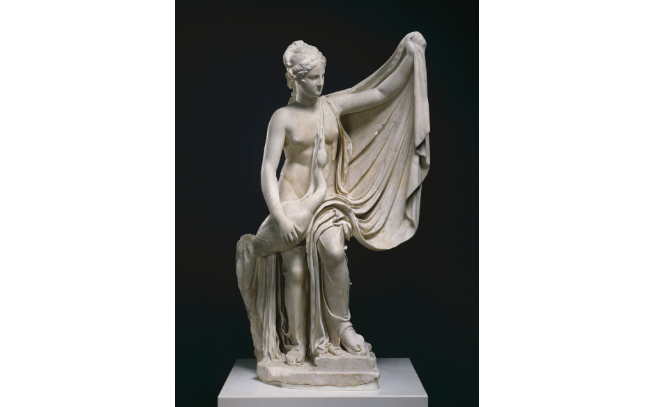 The Leda Fresco Rape Or Romp How To Talk About Consent And Art By Four Angry Classicists Eidolon The Leda Fresco Rape Or Romp How To Talk About Consent And Art By Four Angry Classicists Eidolon